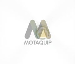 MOTAQUIP LVRB404 — Подрулевой переключатель круиз-контроля