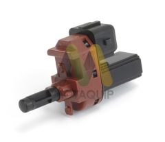 MOTAQUIP LVRB406 — Подрулевой переключатель круиз-контроля