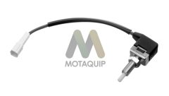 MOTAQUIP LVRB407 — Manetă pilot automat