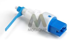 MOTAQUIP LVRB408 — Manetă pilot automat