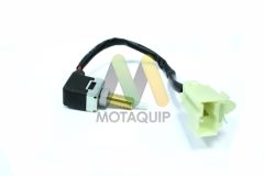 MOTAQUIP LVRB410 — Выключатель педали сцепления круиз-контроля