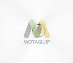 MOTAQUIP LVRB411 — Manetă pilot automat