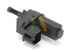 MOTAQUIP LVRB413 — Подрулевой переключатель круиз-контроля