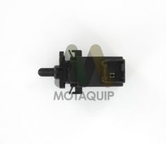 MOTAQUIP LVRB415 — Manetă pilot automat