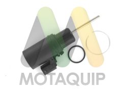 MOTAQUIP LVRB421 — Senzor poziție pedală frână