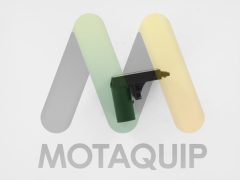 MOTAQUIP LVRB425 — Comutator pedală ambreiaj pilot automat