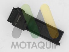 MOTAQUIP LVRB427 — Senzor poziție pedală ambreiaj