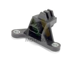 MOTAQUIP LVRC316 — Senzor impulsuri