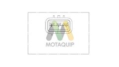 MOTAQUIP LVRC407 — Импульсный датчик