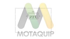 MOTAQUIP LVRC563 — Импульсный датчик