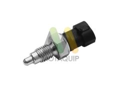 MOTAQUIP LVRL101 — Датчик заднего хода