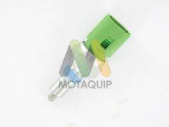MOTAQUIP LVRL234 — Датчик заднего хода