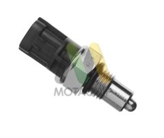 MOTAQUIP LVRL257 — Comutator marșarier