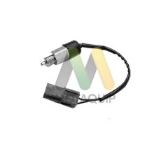 MOTAQUIP LVRL274 — Comutator marșarier