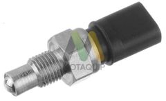 MOTAQUIP LVRL276 — Comutator marșarier