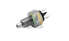MOTAQUIP LVRL284 — Comutator marșarier
