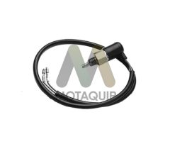 MOTAQUIP LVRL294 — Comutator marșarier
