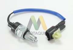 MOTAQUIP LVRL303 — Comutator marșarier
