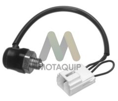 MOTAQUIP LVRL313 — Comutator marșarier