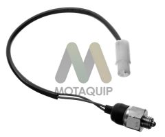 MOTAQUIP LVRL321 — Comutator marșarier
