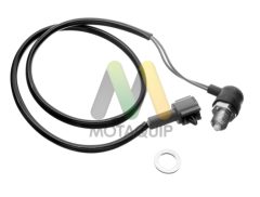 MOTAQUIP LVRL325 — Comutator marșarier