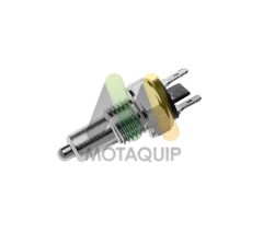 MOTAQUIP LVRL329 — Comutator marșarier