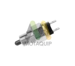 MOTAQUIP LVRL332 — Comutator marșarier