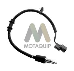 MOTAQUIP LVRL339 — Comutator marșarier