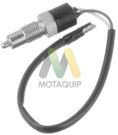 MOTAQUIP LVRL352 — Comutator marșarier
