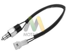 MOTAQUIP LVRL359 — Comutator marșarier