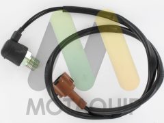 MOTAQUIP LVRL363 — Comutator marșarier