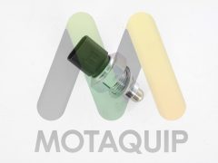 MOTAQUIP LVRL376 — Датчик заднего хода