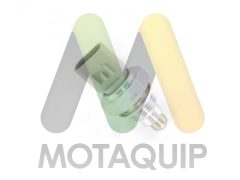 MOTAQUIP LVRL377 — Датчик заднего хода