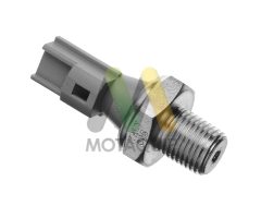 MOTAQUIP LVRP102 — Senzor presiune ulei