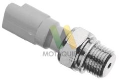 MOTAQUIP LVRP103 — Senzor presiune ulei