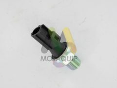 MOTAQUIP LVRP104 — Senzor presiune ulei