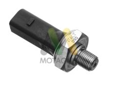 MOTAQUIP LVRP105 — Senzor presiune ulei