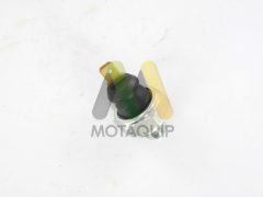 MOTAQUIP LVRP121 — Датчик давления масла