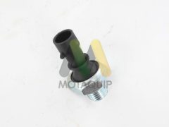 MOTAQUIP LVRP167 — Датчик давления масла