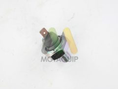 MOTAQUIP LVRP188 — Датчик давления масла