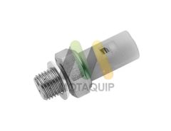MOTAQUIP LVRP222 — Датчик давления масла