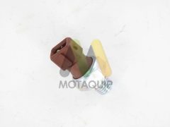 MOTAQUIP LVRP225 — Датчик давления масла