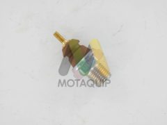 MOTAQUIP LVRP236 — Senzor presiune ulei