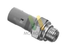 MOTAQUIP LVRP250 — Senzor presiune ulei