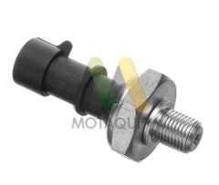 MOTAQUIP LVRP274 — Senzor presiune ulei