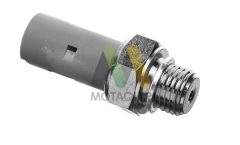 MOTAQUIP LVRP278 — Senzor presiune ulei