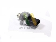 MOTAQUIP LVRP287 — Senzor presiune ulei