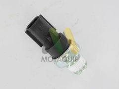 MOTAQUIP LVRP288 — Датчик давления масла