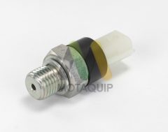 MOTAQUIP LVRP290 — Senzor presiune ulei