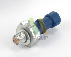 MOTAQUIP LVRP294 — Senzor presiune ulei